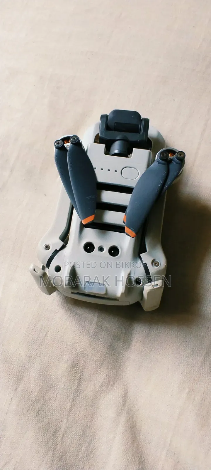 DJI Mini 2 SE (Drone)