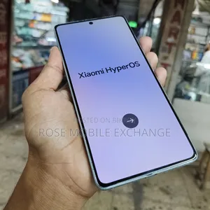 Xiaomi Poco F5 256 GB