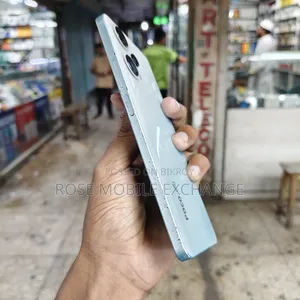 Xiaomi Poco F5 256 GB