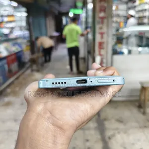 Xiaomi Poco F5 256 GB
