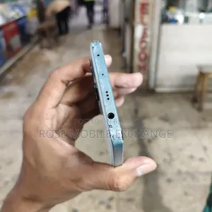 Xiaomi Poco F5 256 GB
