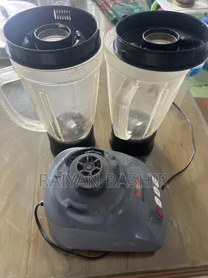 Miyako Original Blender