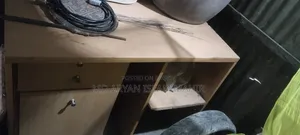 চা দোকানের আসবাবপত্র