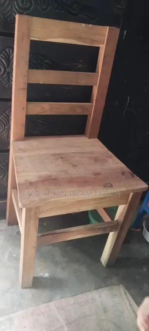 চা দোকানের আসবাবপত্র