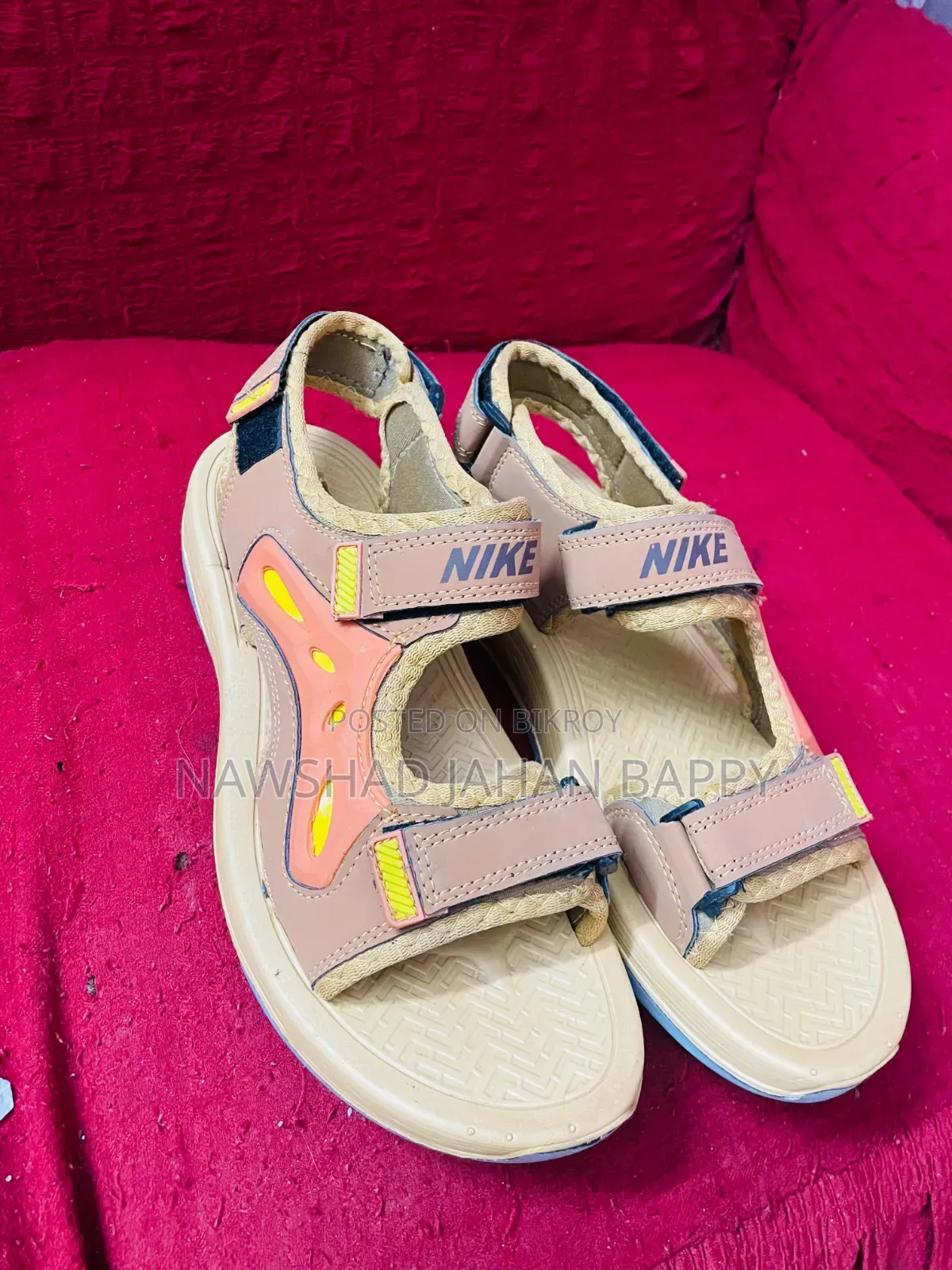 Nike Sports Sandal