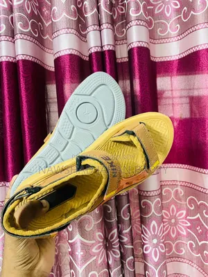 Nike Sports Sandal