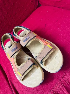 Nike Sports Sandal