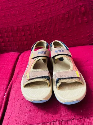 Nike Sports Sandal