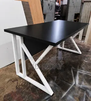 Office Table