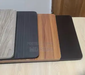 Office Table