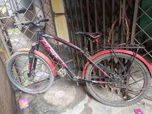 Ussd Cycle