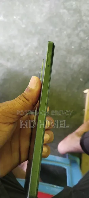 Oppo A3 128 GB Black