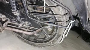 TVS Metro 2019 Pink