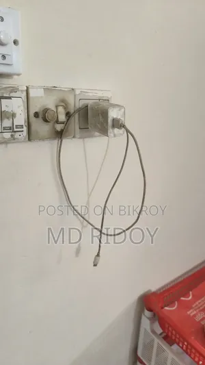 Xiaomi Mi 8 128 GB Gray