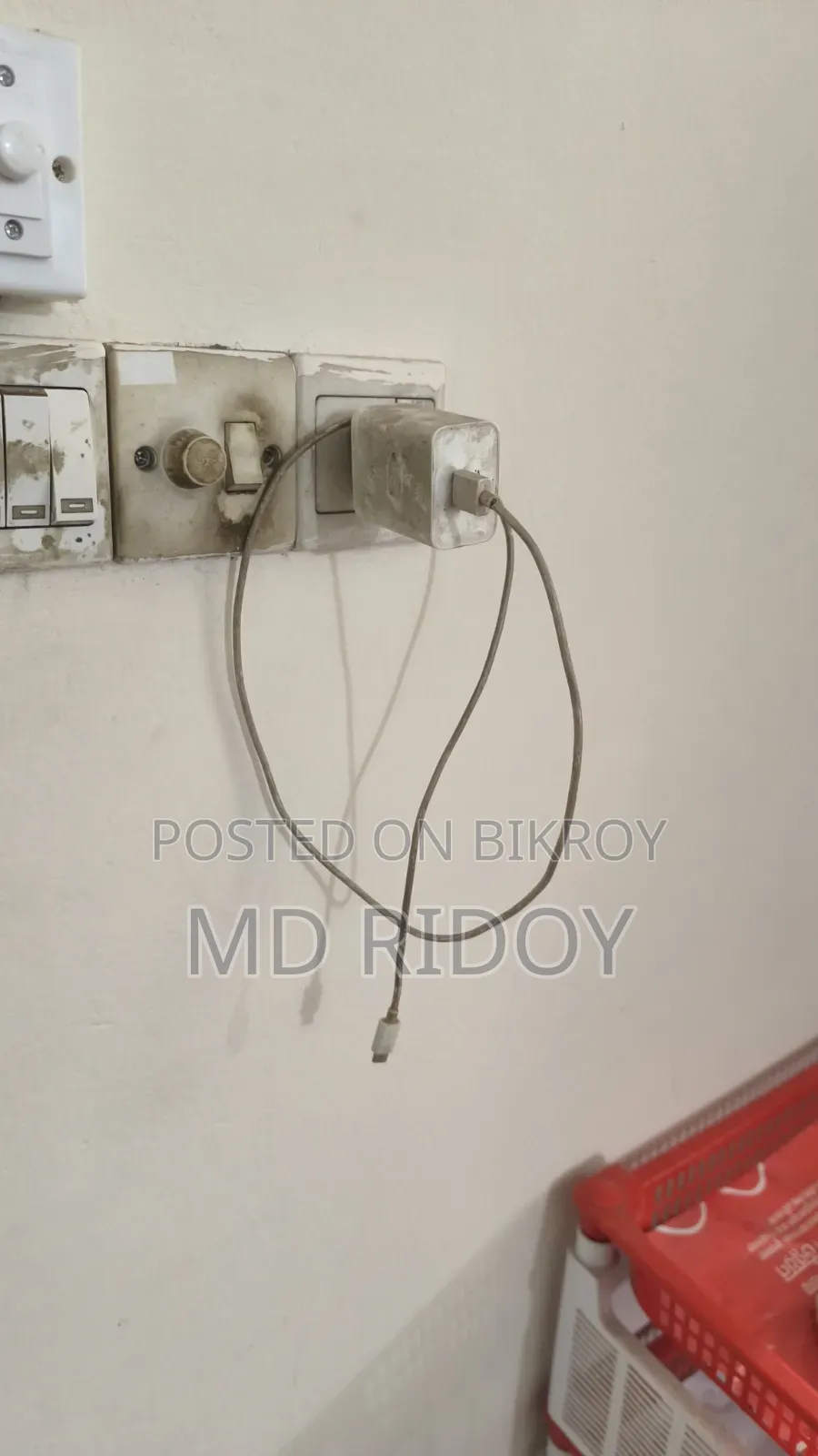 Xiaomi Mi 8 128 GB Gray