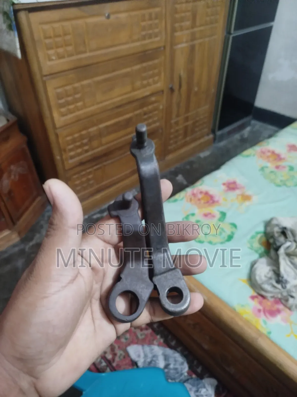1KD 1TR Engine Controller Full Fresh Sell Hobe