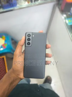 Hedgehog at a Very Low Price