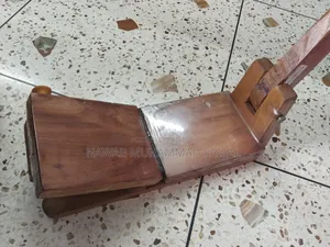 Laaibah Ruti Maker, ১ সপ্তাহ ব্যবহৃত, একদম নতুন এর মত