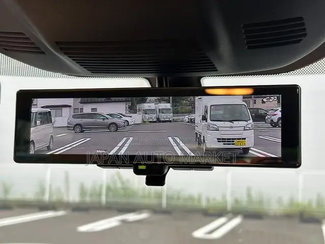Nissan X-Trail 2023 Pearl