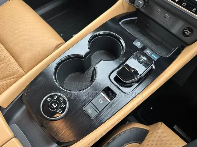 Nissan X-Trail 2023 Pearl