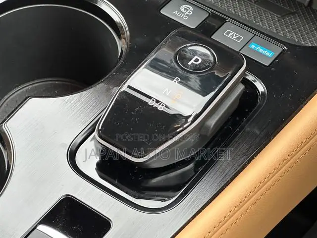 Nissan X-Trail 2023 Pearl