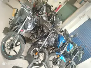 Honda Livo 2021 Gray