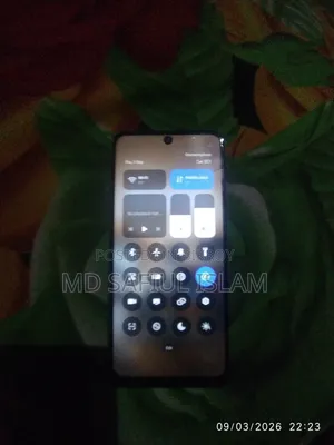 Xiaomi Redmi Note 11 Pro 128 GB White