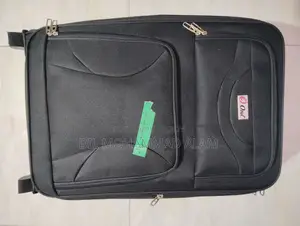 লাগেজ বিক্রয় করা হবে