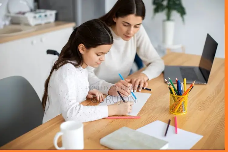 Cambridge Curriculum_o/a Level Best Tutor