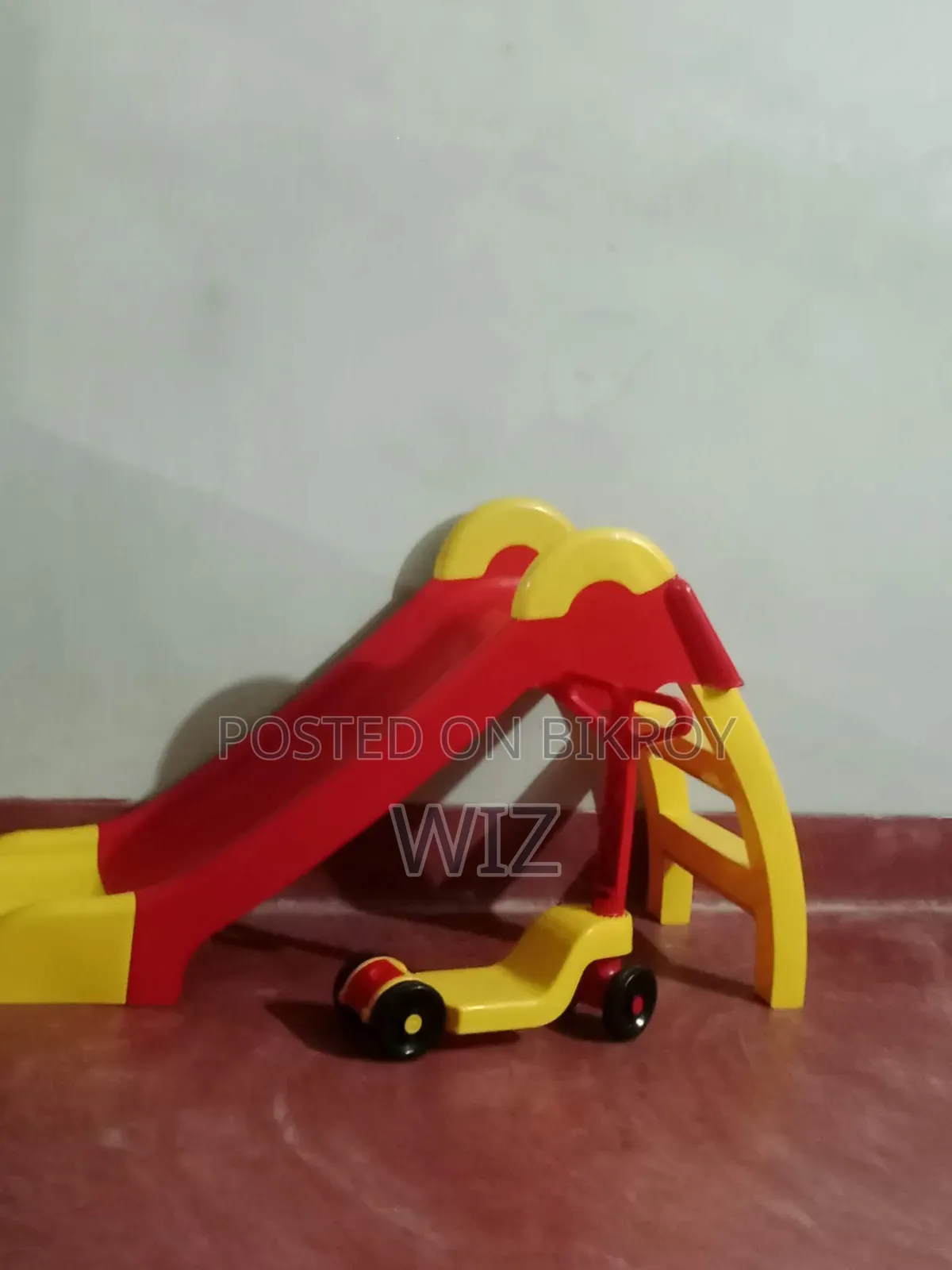 Slider Sell Hibe