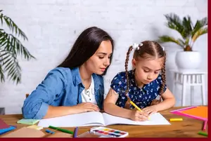 Female Teacher_from_hurdco