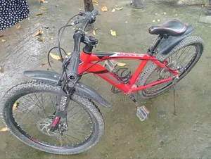 বেলোজ সাইকেল