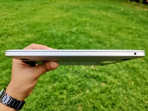 Laptop Apple MacBook Pro 2019 8GB Intel Core I5 SSD 256GB