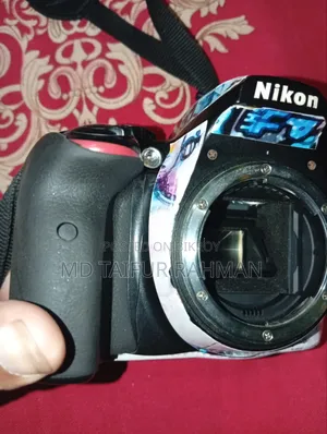 Camera For Urgent Sale