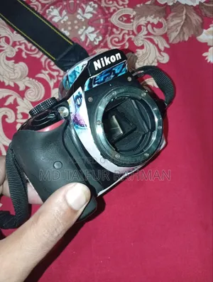 Camera For Urgent Sale