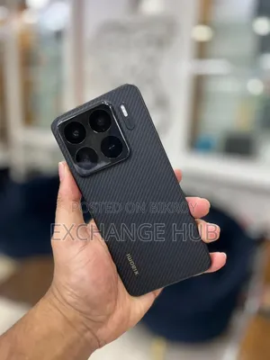 Xiaomi 15 1 TB Black