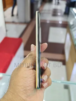 Vivo S16 256 GB Rose Gold