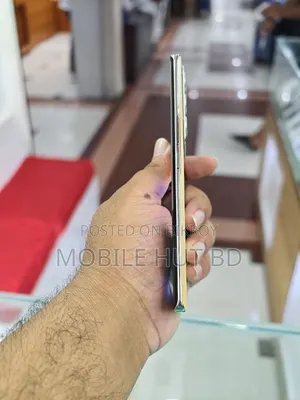 Vivo S16 256 GB Rose Gold