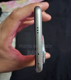 Honor 400 Pro 512 GB Gray