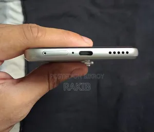 Honor 400 Pro 512 GB Gray