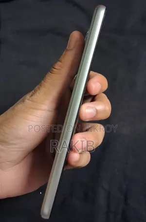 Honor 400 Pro 512 GB Gray