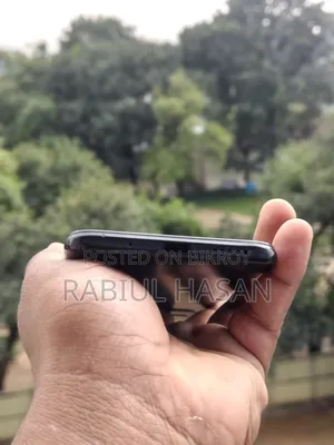 Xiaomi Redmi 10C 64 GB Black