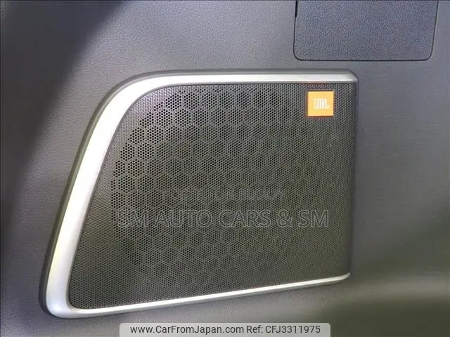 New Toyota Harrier Hybrid Z 2025 Pearl