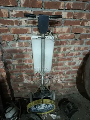 Marble Machine