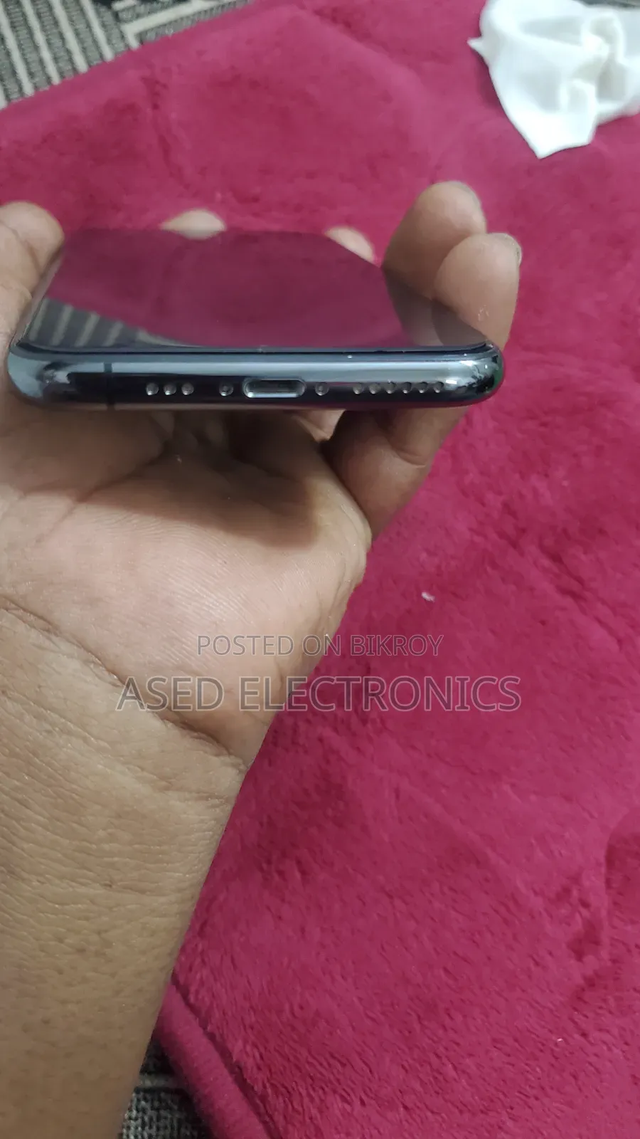 New Apple iPhone 11 Pro 256 GB