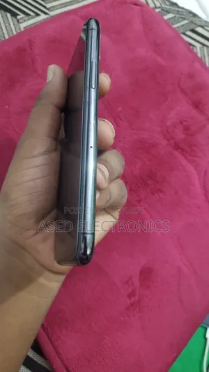 New Apple iPhone 11 Pro 256 GB