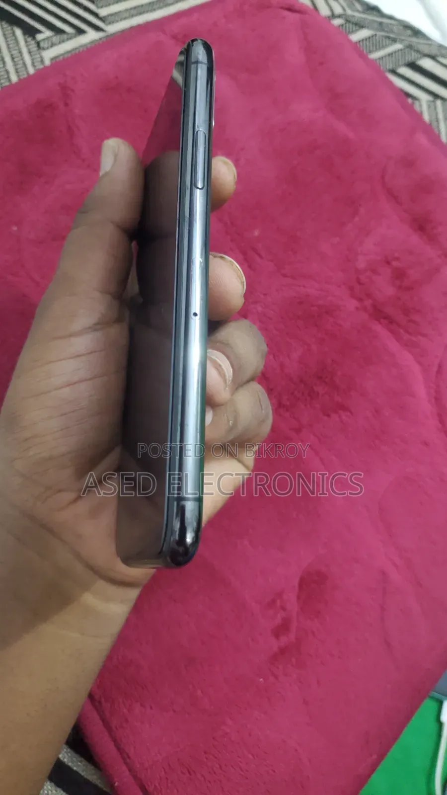 New Apple iPhone 11 Pro 256 GB