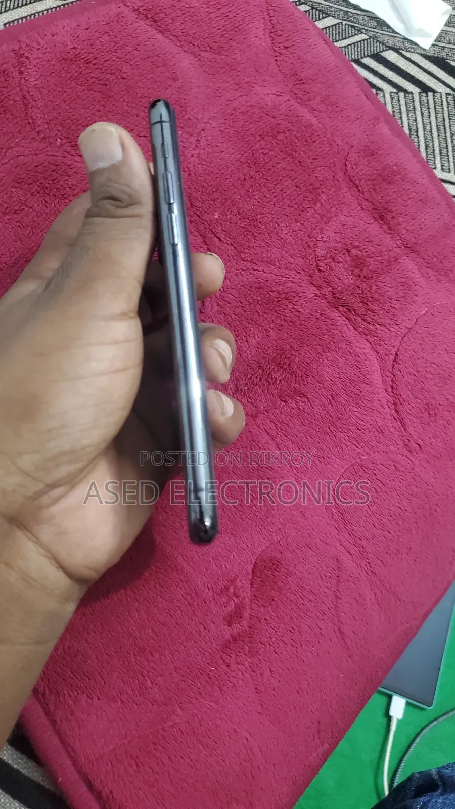 New Apple iPhone 11 Pro 256 GB