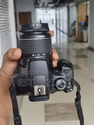 ইমারজেন্সি টাকার জন্য ক্যামেরা টি সেল করা হবে