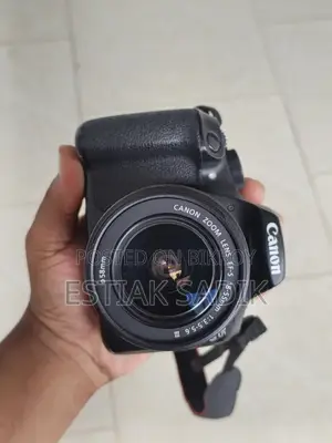 ইমারজেন্সি টাকার জন্য ক্যামেরা টি সেল করা হবে